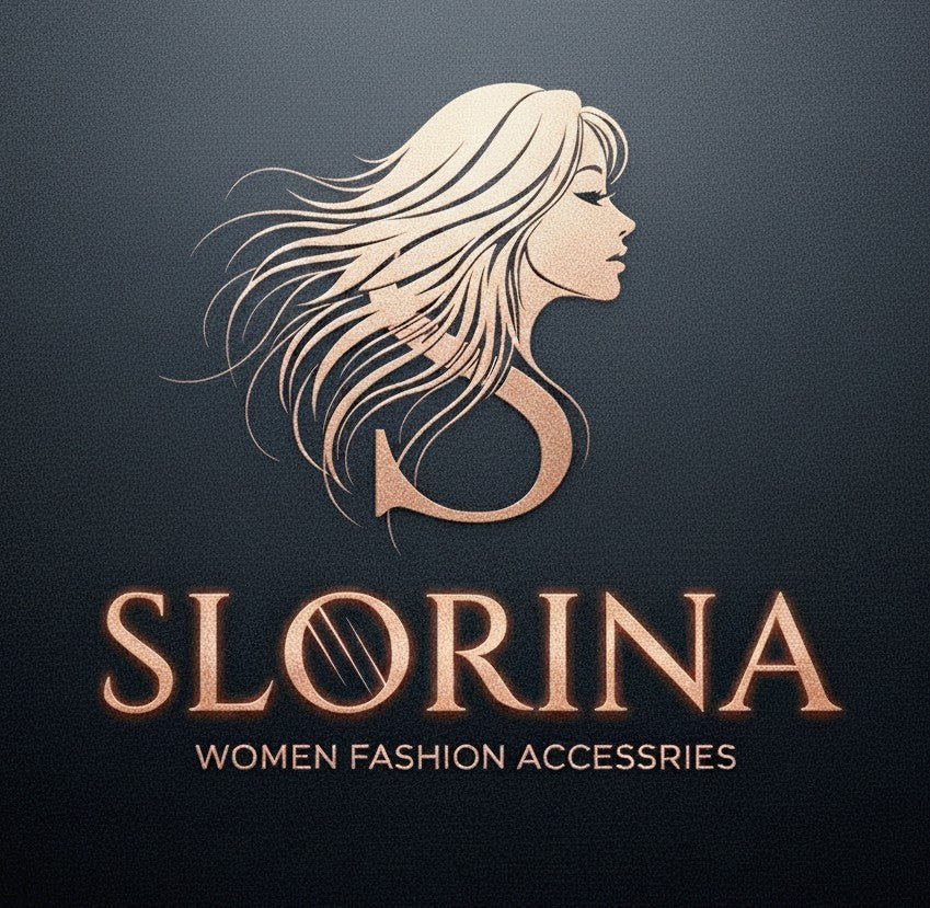 Slorina